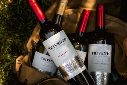 Este Malbec consolidó ventas por 72 millones de libras en el Reino Unido, un cifra que supera a las bodegas europeas más competitivas