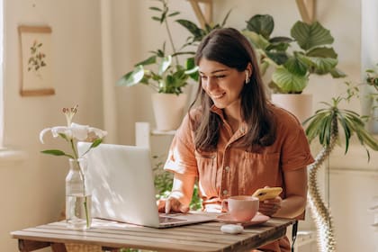 Este mantra puede ayudar a las personas de Géminis a no distraerse con tanta facilidad