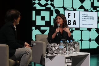 Desde la gran dama de los malabares hasta obras de danza y una propuesta en un hotel alojamiento de Flores