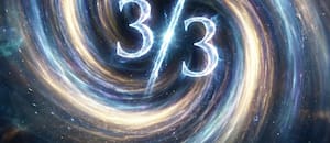 Qué significa el portal 3/3 de este martes 3 de marzo