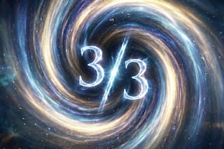 Qué significa el portal 3/3 de este martes 3 de marzo