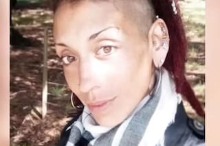 Confirman que el cuerpo hallado en Necochea es de la mujer que estaba desaparecida