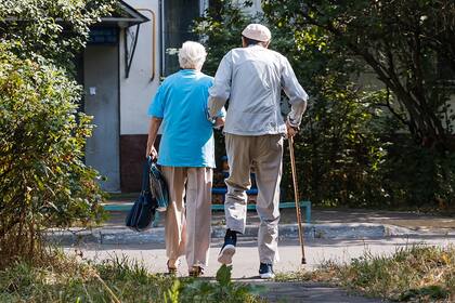 Este martes inició el abono de las jubilaciones y pensiones que superan el haber mínimo