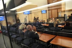 Dos empresarios intentaron desdecirse de sus confesiones y desataron un duro cruce con la fiscal