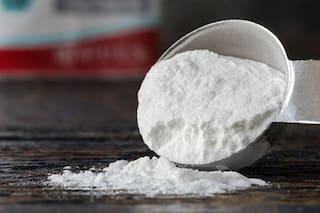 ¿Cuáles son los beneficios y riesgos de consumir bicarbonato de sodio?