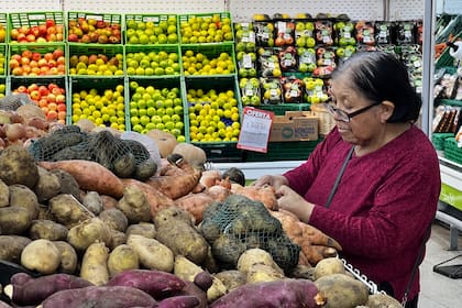 Este mes impacta un 1,9% de aumento en las prestaciones de Anses
