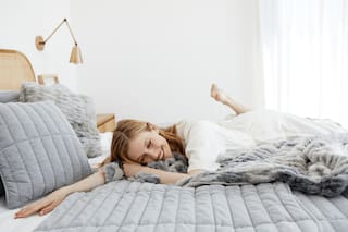 A quiénes les corresponde el asueto del miércoles 20 de noviembre