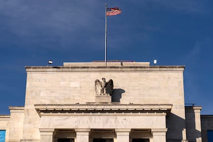 Este miércoles por la tarde, se espera la decisión de política monetaria de la Fed