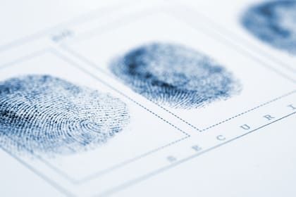 Este miércoles se define en una audiencia judicial el pedido de sobreseimiento