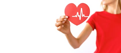 Este mineral esencial ayuda a regular el ritmo cardíaco y prevenir arritmias