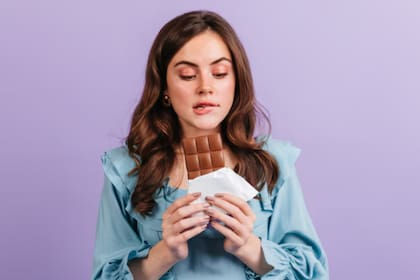 Este mineral participa en la producción de serotonina, sustancia clave para el bienestar emocional