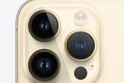 Este modelo de iPhone se puede adquirir en distribuidores autorizados