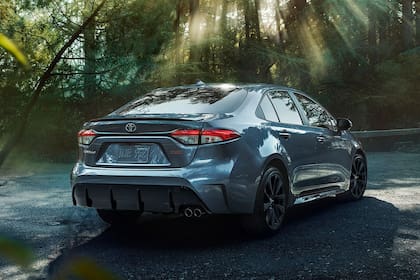 Este modelo permite modificar la velocidad de forma controlada