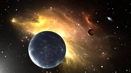 Este nuevo descubrimiento ha generado polémicas y varias teorías opuestas