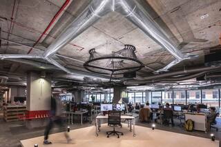 Una impresora 3D podría resolver uno de los mayores problemas del verano