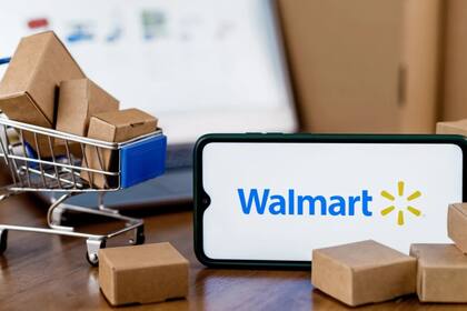 Este nuevo sistema de pago estará disponible solo en línea