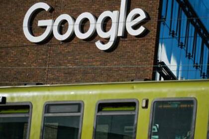 Este papel de las multinacionales tecnológicas en la economía irlandesa ya ha provocado distorsiones singulares en el pasado.