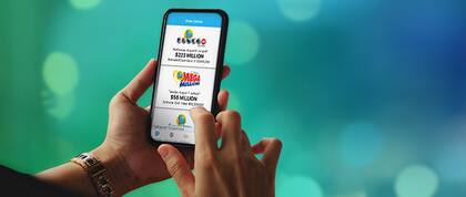 Este premio es el mayor SuperLotto Plus de 2025 hasta ahora y la primera vez que se gana el bote desde el 5 de marzo