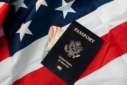 Este proceso del Uscis está destinado a ciudadanos naturalizados y titulares de la green card