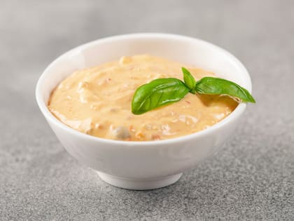 Este producto puede ayudar con la prevención de ciertas condiciones como la diarrea o de enfermedades inflamatorias intestinales