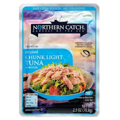 Este producto que en Aldi se puede comprar a un precio incomparable