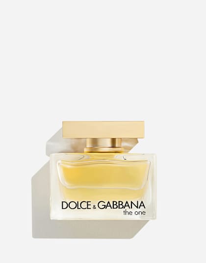 Este producto se puede adquirir en tiendas de descuentos a partir de US$87,49