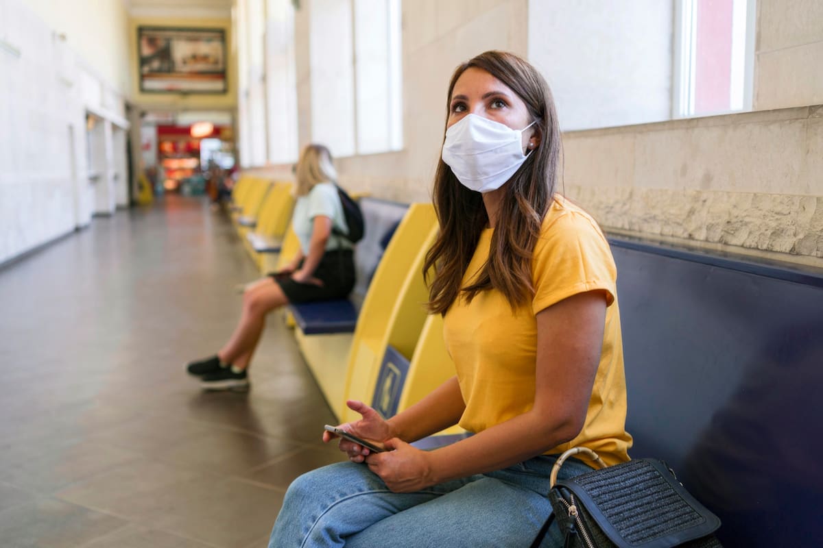 Argentina, el Próximo Frente en la Crisis de Salud para Migrantes: Fin del Programa de Atención Médica Universal
