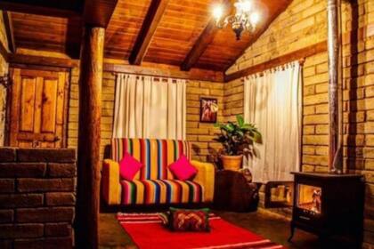 Este proyecto fue creado por mujeres para rendir homenaje a mujeres mexicanas