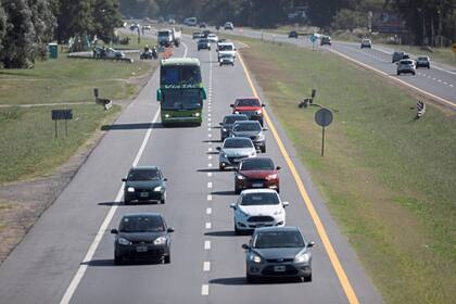 Este receso de cuatro días es el último fin de semana extralargo del calendario 2025