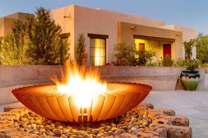 Este recinto turístico ocupa el décimo y último lugar en este lista