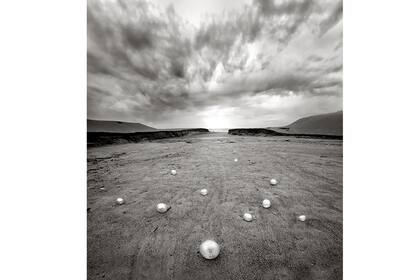 Tesoros en San Antonio