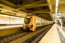 Noche de los Museos: cómo descargar el Pase Libre para viajar gratis en subte y colectivo