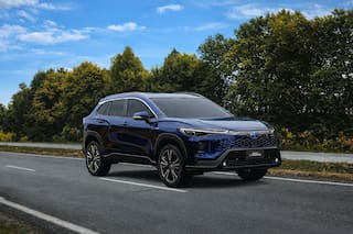 Cuál es el segmento de moda que creció por encima del mercado y aún tiene mucho potencial