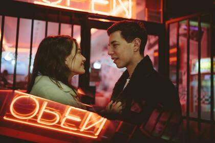 Este signo de Aire seduce con su charla