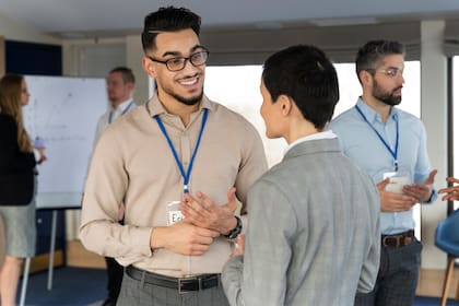 Este signo es muy perfeccionista y competitivo