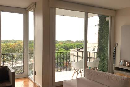 Este sistema de renovación permite utilizar cualquier tipo de modelo de doble contacto o los corredizos.