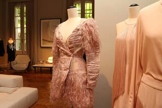 Moda circular: contra el fast fashion, larga vida a las prendas