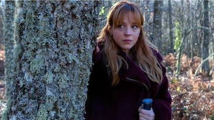 Este thriller de Netflix ya se convirtió en uno de los favoritos de los usuarios