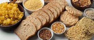 Un especialista reveló cuál es el carbohidrato más fácil de digerir y que pocos incorporan a su dieta diaria