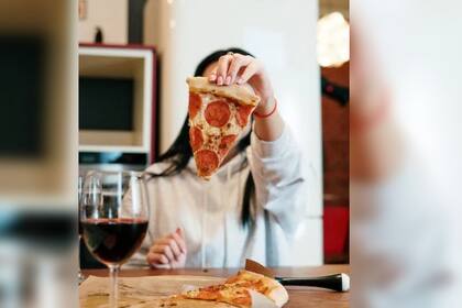 Este tipo de alimentos son muy consumidos (Foto Pexels)
