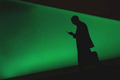 Este tipo de celulares son especialmente útiles para evitar el seguimiento de datos por parte de organizaciones