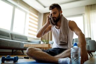 Cuál es el ejercicio de cardio ideal y cómo es recomendable practicarlo