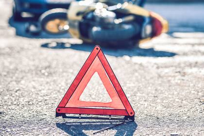 Este tipo de iniciativas busca aumentar la seguridad vial y fomentar un comportamiento responsable entre los conductores (Archivo)