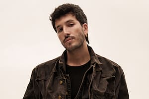 Sebastián Yatra en la Argentina: cuándo y dónde toca y cómo comprar las entradas