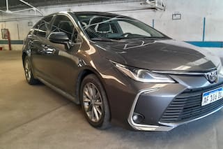 Subastan autos, pickups y vans desde $7 millones