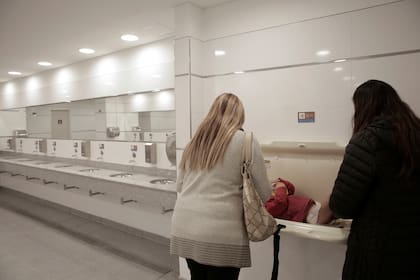 Este trabajo de restauración requiere una inversión total de 477 millones de pesos