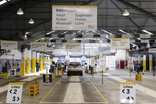 Cuánto cuesta y quiénes tienen que hacerla