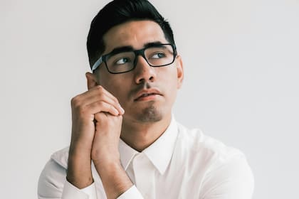 Este trastorno afecta de 80 a 200 millones de personas en el mundo (imagen ilustrativa)