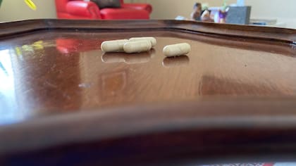 Este tratamiento se suele indicar para la ansiedad, la depresión, las adicciones leves, el deterioro cognitivo leve, trastornos obsesivos, distimia, fobias, falta de deseo sexual