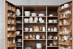 Este truco fue compartido por un influencer en TikTok (imagen ilustrativa)